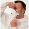 3M 9332+Gen3 Aura FFP3V Mask, Pack of 10 3M 9332+Gen3 Aura FFP3V Mask, Pack of 10