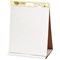 Post-it Table Top Meeting Chart, 20 Self-Adhesive Sheets, W508xH584mm