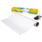 Post-it Easy Erase Whiteboard Roll, 1219 x 2420mm