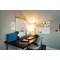 Post-it Easy Erase Whiteboard Roll, 1219 x 2420mm