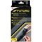 3M Futuro Comfort Stabilizing Wrist Brace, Adjustable 14-21cm, Grey