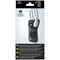 3M Futuro Comfort Stabilizing Wrist Brace, Adjustable 14-21cm, Grey