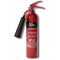 Firechief 2.0KG CO2 Fire Extinguisher for Class A B and E Fires