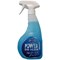 De-Icer Spray - 750ml