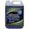 Winter Screen Wash - 5 Litre