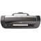 GBC Fusion + 6000L A3 Laminator
