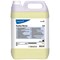 Suma L6 Nova Dish Washer Detergent, 5 Litres, Pack of 2