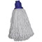 Eclipse PY Socket Mop Head - Blue