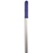 Eclipse Hygiene Aluminium Mop Handle