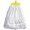 Scott Young Research Changer Mop - Yellow