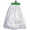 Scott Young Research Changer Mop - Green