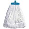 Scott Young Research Changer Mop - Blue