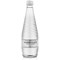 Harrogate Sparkling Water, Glass Bottles, 330ml, Pack of 24
