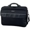 Lightpak Elite Small Laptop Case, 15.4 inch Capacity, Nylon, Black