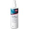 Nobo Everyday Whiteboard Cleaner Spray, 250ml