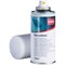 Nobo Deepclene Whiteboard Cleaner Spray, 200ml