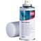 Nobo Deepclene Whiteboard Cleaner Spray, 150ml