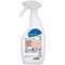 Johnson Diversey Stain and Graffiti Remover Spray - 750ml