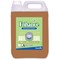 Diversey Carpet Enhance Extraction Cleaner- 5 Litres