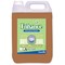 Diversey Carpet Enhance Extraction Cleaner- 5 Litres