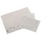 Packing List Envelopes, A7, Plain, Pack of 1000