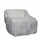 Jiffy Furni-Soft Roll, Soft/woven Layer Furniture Protection, 1200mm x 50m