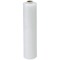 Shrink Wrap - W400mm x L200m, 34 Micron, Clear, Pack of 6