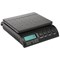 Postship Multi Purpose Scale, 5g or 10g Increments, Capacity 34kg, Black