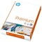 HP A4 Premium Paper, White, 90gsm, Ream (500 Sheets)