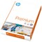 HP A4 Premium Paper, White, 100gsm, Ream (500 Sheets)