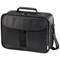 Hama Sportsline Padded Projector Bag, Large, W390xD270xH150mm, Black