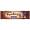 Galaxy Hot Chocolate Powder Sachets - Pack of 50