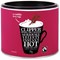 Clipper Instant Hot Chocolate, 1kg