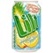 Lilt - 24 x 330ml Cans