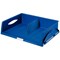 Leitz Sorty Jumbo Letter Tray - Blue