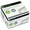 Leitz P4 26/8mm Staples - Pack of 5000