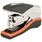 Rexel Optima 40 Compact Flat Cinch Mini Stapler - Capacity: 40 Sheets