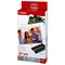 Canon KP-36IP Colour Inkjet Cartridge and 100x148mm Paper Set 36 Sheets 7737A001