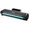 Samsung MLT-D1042X Black Laser Toner Cartridge