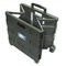 Foldable Crate Trolley - Capacity 35kg