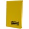 Chartwell Field Survey Book, 106x165mm, Weather Resistant, 80 Leaf