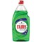 Fairy Liquid for Washing-up Original 900ml