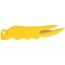 Cruze Yellow Safety Film Cutter