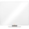 Nobo Classic Whiteboard, Magnetic, Enamel, W1800xH900mm, White