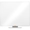 Nobo Impression Pro Enamel Magnetic Whiteboard 1500x1000mm