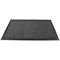 Doortex Ultimat Indoor Mat, 1200x1800mm, Grey