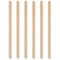 Wooden Drink Stirrers, 140mm, Pack of 1000
