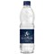 Radnor Still Water, Plastic Bottles, 500ml, Pack of 24