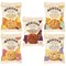 Border Mini Twin Pack Biscuits, 5 Varieties, Box of 100 Packs