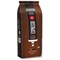 Douwe Egberts Espresso Extra Dark Coffee Beans, 1kg